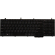 0J712D Tastatur thumb_24844