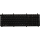 HP Pavilion dv7-2125eg Tastatur thumb_24847