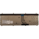 HP Pavilion dv7-2100eg Keyboard thumb_24848
