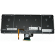 Dell XPS 15 9530 Keyboard thumb_24858