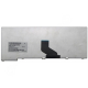 Acer TravelMate 8473G Tastatur thumb_24863