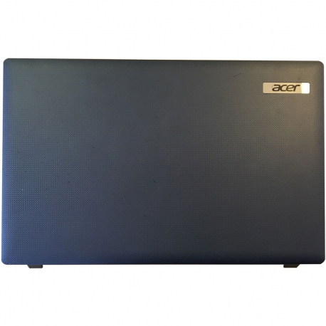 Acer Aspire 7739 Vrchní kryt displeje