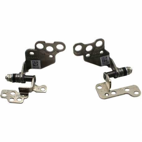 HP ENVY m6-1178sa Hinges
