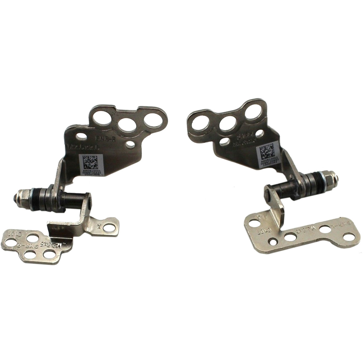 HP ENVY m6-1001SA Hinges