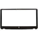 HP ENVY m6-1178sa LCD screen frame thumb_24913