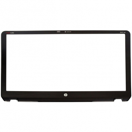 HP ENVY m6-1178sa Rámeček displeje