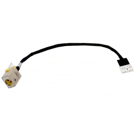 Acer Aspire V5-531P Napájecí konektor - dc jack