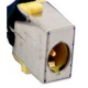 Acer Aspire V5-531P DC jack thumb_24917