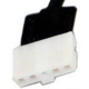 Acer Aspire V5-571P-6648 Verosrgungsstecker thumb_24918