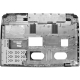 Asus N73JF Bottom case thumb_24921