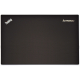 Lenovo ThinkPad X1 Vrchný kryt displeja thumb_24936