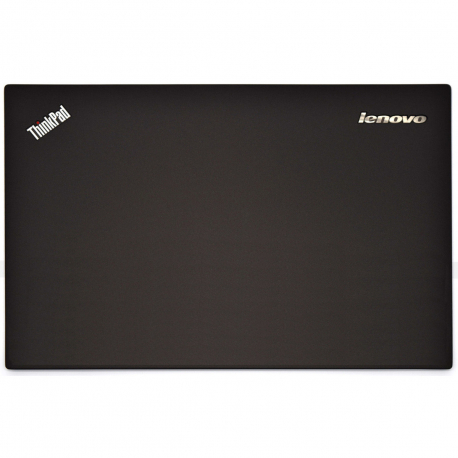 Lenovo ThinkPad X1 Vrchní kryt displeje