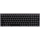 Lenovo IdeaPad Z500 Touch Keyboard thumb_24945