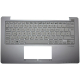 Asus VivoBook Q200 Tastatur mit Palmrest thumb_24967