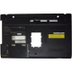 Sony Vaio SVE1512B1EW Spodní vana thumb_24985