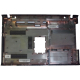 Sony Vaio SVE1512B1EW Untercover thumb_24987