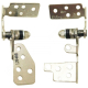 Sony Vaio SVE1511G1EB Hinges thumb_24988