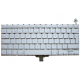 Apple MacBook 13 A1181 Klávesnica thumb_25003