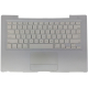 Apple MacBook 13 A1181 Keyboard thumb_25005