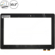 Asus Transformer Book T100T Dotykové sklo thumb_25010