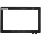 Asus Transformer Book T100T Dotykové sklo thumb_25011