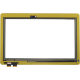 Asus Transformer Book T100T Dotykové sklo thumb_25012