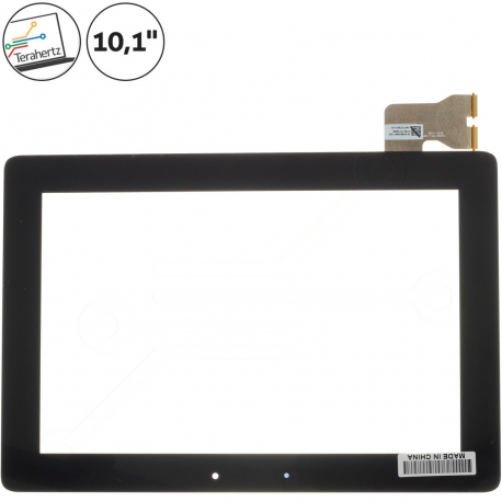 Asus MeMo Pad FHD 10 K005 Touch-Glas