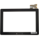 Asus MeMo Pad FHD 10 K005 Dotykové sklo thumb_25017