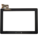 Asus MeMo Pad FHD 10 K00A Dotykové sklo thumb_25018