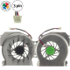 Lenovo ThinkPad T43p Ventilator thumb_25025