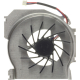 Lenovo ThinkPad T41 Fan thumb_25026