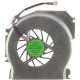 Lenovo ThinkPad T41 Ventilator thumb_25027
