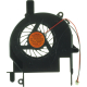 Sony Vaio VGN-SZ740N2 Fan thumb_25031