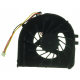 Dell Vostro 3400 Ventilator thumb_25034