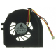 Dell Vostro 3400 Fan thumb_25035