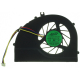 HP Pavilion dv4-3011tx Ventilator thumb_25039