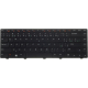 Dell Inspiron 14z Keyboard thumb_25074