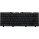HP Pavilion dv6000 Klávesnica thumb_25080