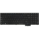 Acer Aspire 8573G TimeLineX Klávesnica thumb_25083