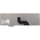Acer Aspire 8573G TimeLineX Klávesnice thumb_25084