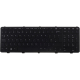 HP ProBook 450 G2 Klávesnica thumb_25092