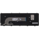 HP ProBook 470 G2 Keyboard thumb_25093