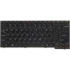 Lenovo IdeaPad S415 Klávesnica thumb_25095