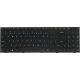 Lenovo IdeaPad 100-15IBY Tastatur thumb_25110