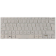 Samsung NP905S3G Keyboard thumb_25113