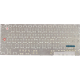 Samsung ATIV Book 9 Lite SN3730W Keyboard thumb_25114
