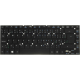 Acer Aspire V3-472P-35FZ Tastatur thumb_25119