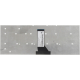 Acer Aspire 470G Tastatur thumb_25120
