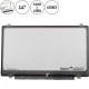 Lenovo ThinkPad T480 20L50005BM Displej thumb_25126