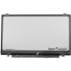 Lenovo ThinkPad T480 20L50059EQ LCD Anzeige thumb_25127